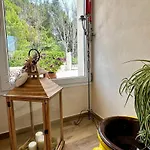 住宿加早餐酒店 Dimora Idruntina 3*