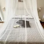 Dimora Idruntina 奥特朗托