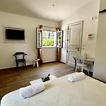 Dimora Idruntina 3* 奥特朗托