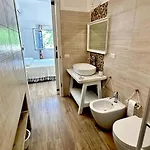 Dimora Idruntina 3*