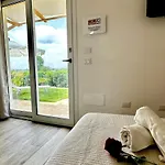Dimora Idruntina 3*