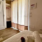 Dimora Idruntina 3* 奥特朗托