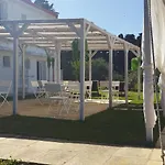 Dimora Idruntina 3*