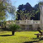 Dimora Idruntina 3*