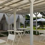 Dimora Idruntina 3*