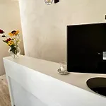 Dimora Idruntina Отранто