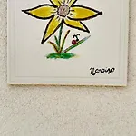 Dimora Idruntina 3* Отранто