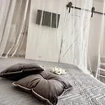 Dimora Idruntina 3*