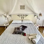 Dimora Idruntina 3* Отранто
