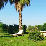 Dimora Idruntina