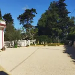 Dimora Idruntina Bed & Breakfast Otranto