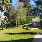 Dimora Idruntina Готель типу 