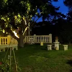Dimora Idruntina Отранто