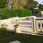 Dimora Idruntina Отранто
