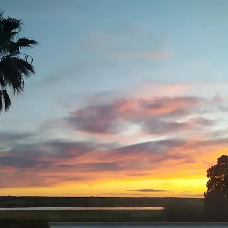 Готель типу 