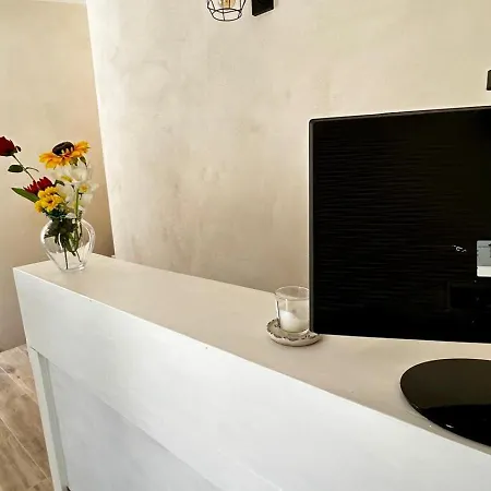 Dimora Idruntina Отранто