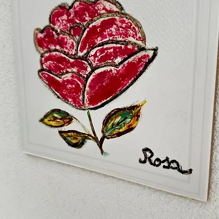 Готель типу 