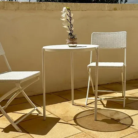 Dimora Idruntina Bed & Breakfast *
