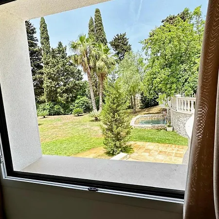 Dimora Idruntina Отранто