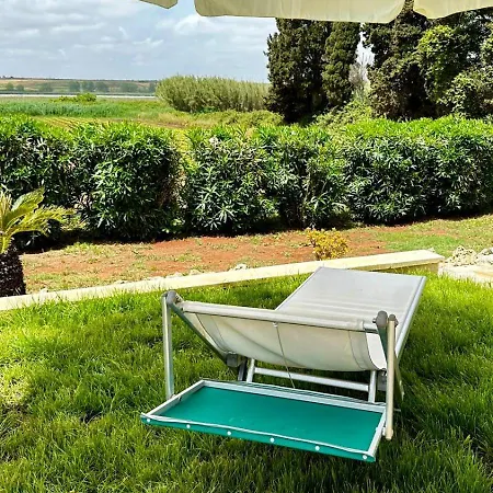 Dimora Idruntina Готель типу 