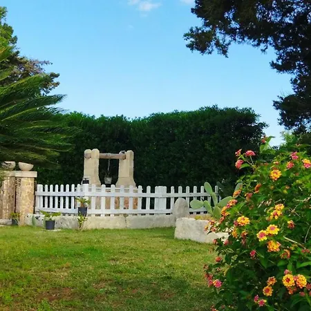 Готель типу 