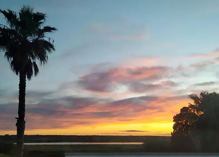 Готель типу 