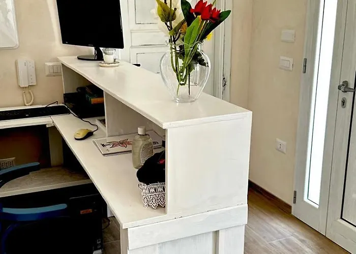 Готель типу 