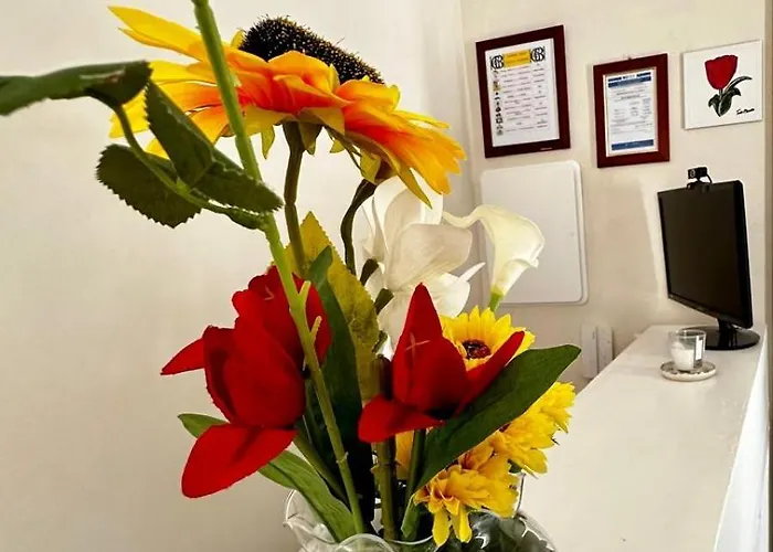 Готель типу 