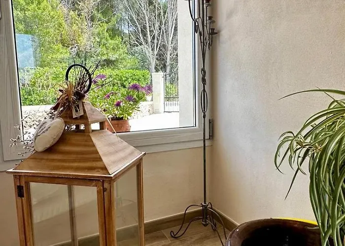 Готель типу 