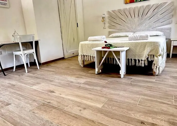 Готель типу 