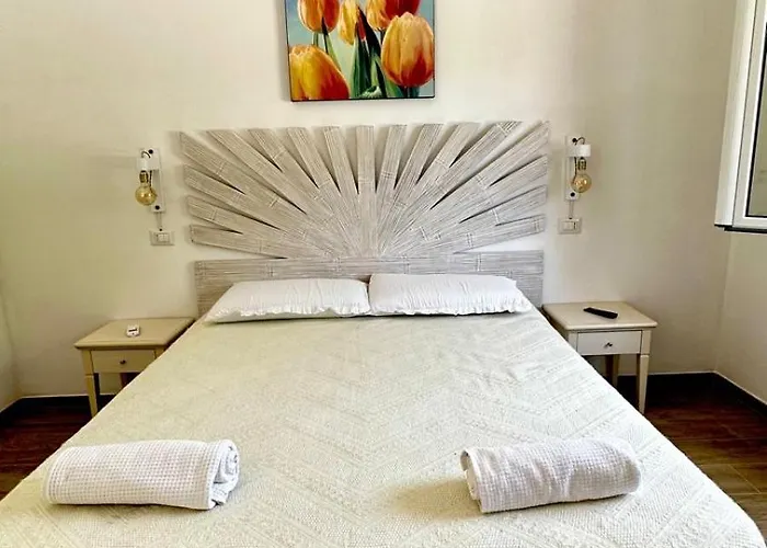 Готель типу 