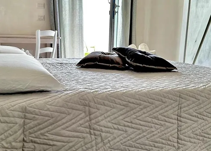 Готель типу 