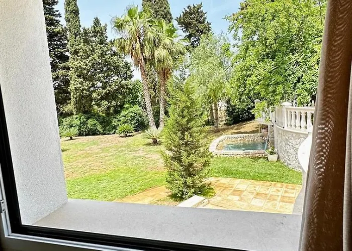 Dimora Idruntina Отранто