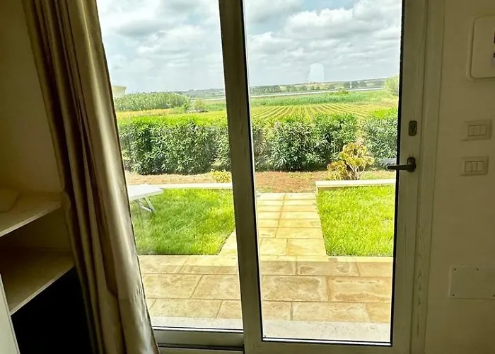 Готель типу 