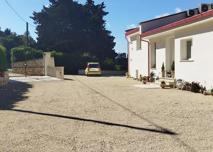 Готель типу 