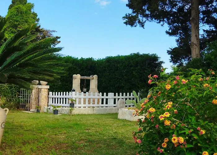 Готель типу 